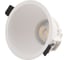 Встраиваемый светильник DENKIRS DK3026-WH 2