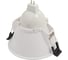 Встраиваемый светильник DENKIRS DK3026-WH 3
