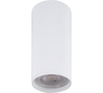 Накладной светильник DENKIRS DK2051-WH