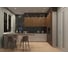 Встраиваемый светильник DENKIRS DK4031-WH 7