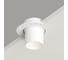 Встраиваемый светильник DENKIRS Vibi DK3057-WH 2