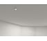 Встраиваемый светильник DENKIRS Vibi DK3057-WH 5