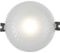 Встраиваемый светильник DENKIRS DK3400-WH 2