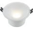 Встраиваемый светильник DENKIRS DK3400-WH 3