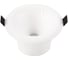 Встраиваемый светильник DENKIRS DK3400-WH 6