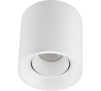 Накладной светильник DENKIRS DK3090-WH