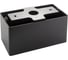 Накладной светильник DENKIRS DK3035-BK 5