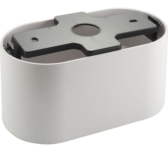Накладной светильник DENKIRS DK3036-WH