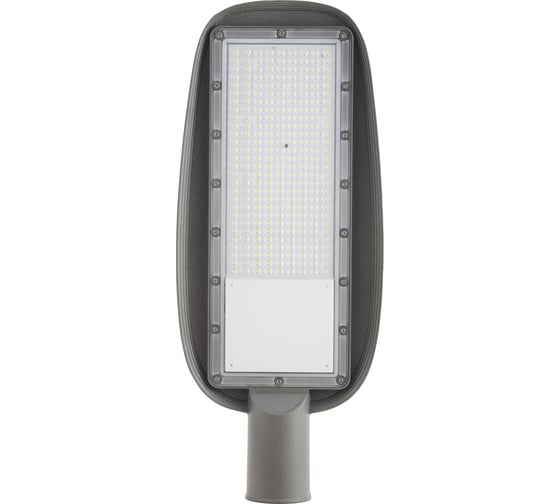 Светильник IPRO Eco Lilu, 200Вт, 3000К 13874