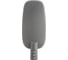 Светильник IPRO Eco Lilu, 200Вт, 3000К 13874 2
