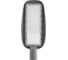 Светильник IPRO Eco Lilu, 200Вт, 3000К 13874 3