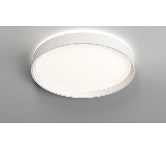 Накладной светильник DENKIRS DK6510-WH