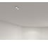 Встраиваемый светильник DENKIRS Rond DK3122-WH 4
