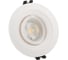 Встраиваемый светильник DENKIRS DK3029-WH 3