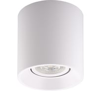 Накладной светильник DENKIRS DK3040-WH