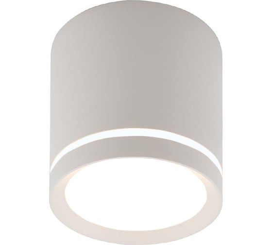 Накладной светильник DENKIRS DK4013-WH 1