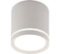 Накладной светильник DENKIRS DK4013-WH 1