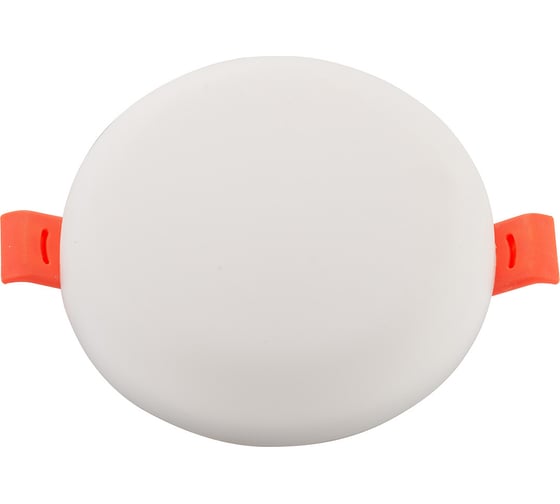 Встраиваемый светильник DENKIRS DK4605-DW