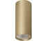 Накладной светильник DENKIRS TUBE DK2051-SG 1