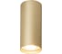 Накладной светильник DENKIRS TUBE DK2051-SG 2