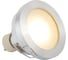 Встраиваемый светильник DENKIRS DK3012-AL 3