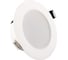 Встраиваемый светильник DENKIRS DK3046-WH 4