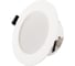 Встраиваемый светильник DENKIRS DK3046-WH 5