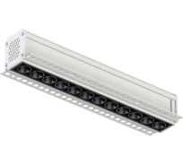 Встраиваемый светильник DENKIRS DEEP SPACE DK2532-WB
