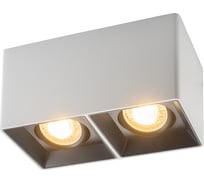 Накладной светильник DENKIRS DK3035-WB