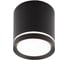 Накладной светильник DENKIRS DK4013-BK 1