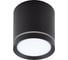 Накладной светильник DENKIRS DK4013-BK 2