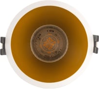 Встраиваемый светильник DENKIRS DK3026-WG