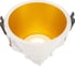 Встраиваемый светильник DENKIRS DK3026-WG 3