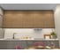 Встраиваемый светильник DENKIRS DK3061-WH+CH 2