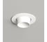 Встраиваемый светильник DENKIRS Rond DK3120-WH 2