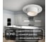 Встраиваемый светильник DENKIRS Rond DK3120-WH 3
