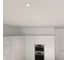Встраиваемый светильник DENKIRS Rond DK3120-WH 5