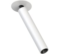 Встраиваемый светильник SPACE DENKIRS DK2517-WB