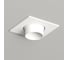 Встраиваемый светильник Rond DENKIRS DK3121-WH 2