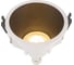 Встраиваемый светильник DENKIRS DK3026-WB 3