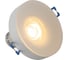 Встраиваемый светильник DENKIRS DK4032-WH 1