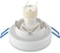 Встраиваемый светильник DENKIRS DK4032-WH 6