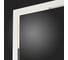Магнитный трековый светильник ST luce белый led 1x20w 3000k 1250lm l330xw330xh22,5 48v, ST801.536.20 4