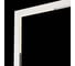 Магнитный трековый светильник ST luce белый led 1x20w 3000k 1250lm l330xw330xh22,5 48v, ST801.536.20 5