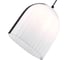 Подвесной светильник ST luce черный/белый e27 led 1x7w, SL1302.403.01 5
