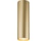 Накладной светильник DENKIRS TUBE DK2052-SG 1