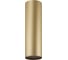 Накладной светильник DENKIRS TUBE DK2052-SG 2