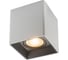 Накладной светильник DENKIRS DK3030-WB 3