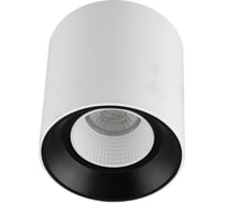 Накладной светильник DENKIRS DK3090-WB+WH