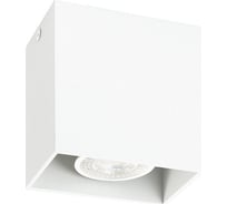 Накладной светильник DENKIRS DK2027-WH